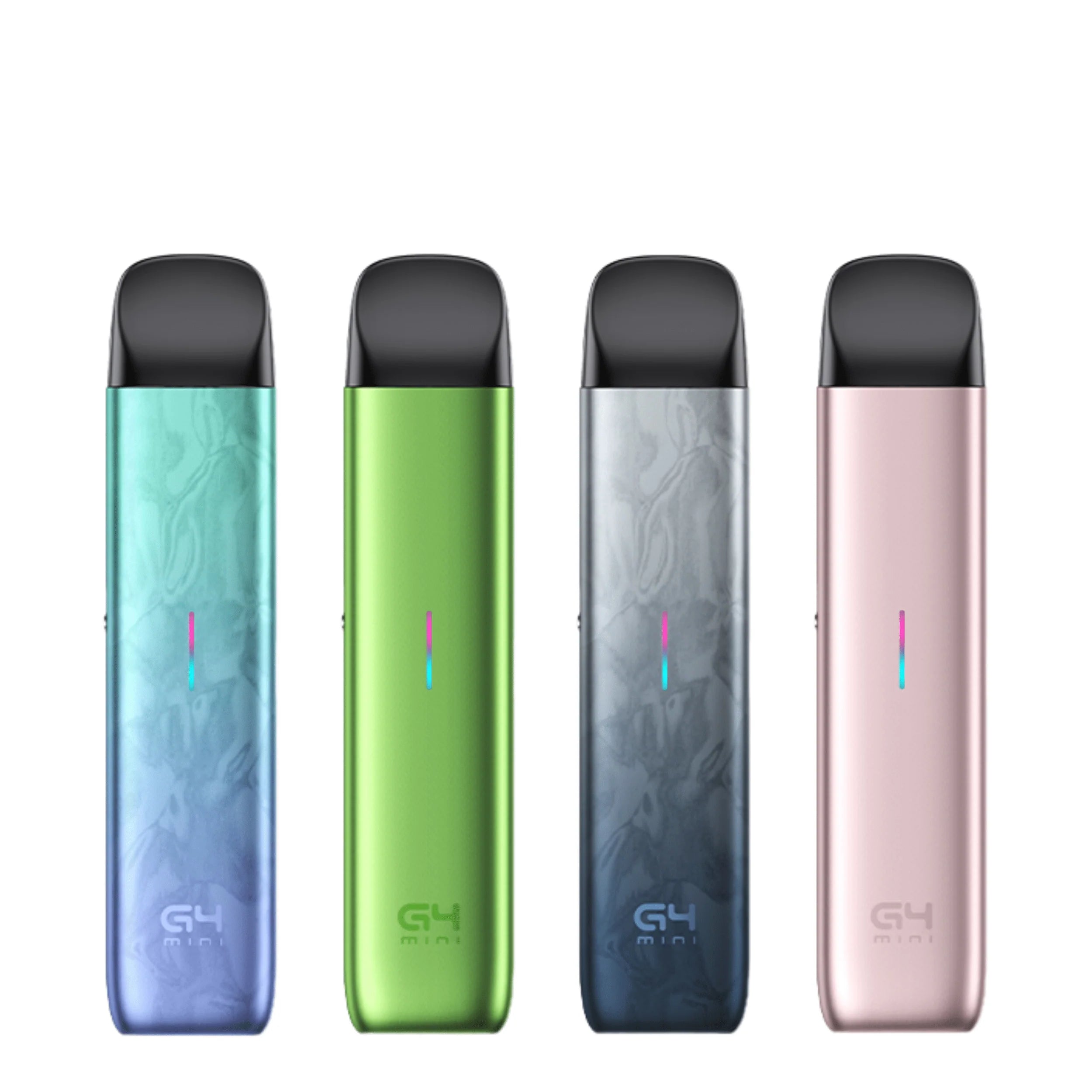 best ice vapes 7 Best Ice Flavor Disposable Vapes