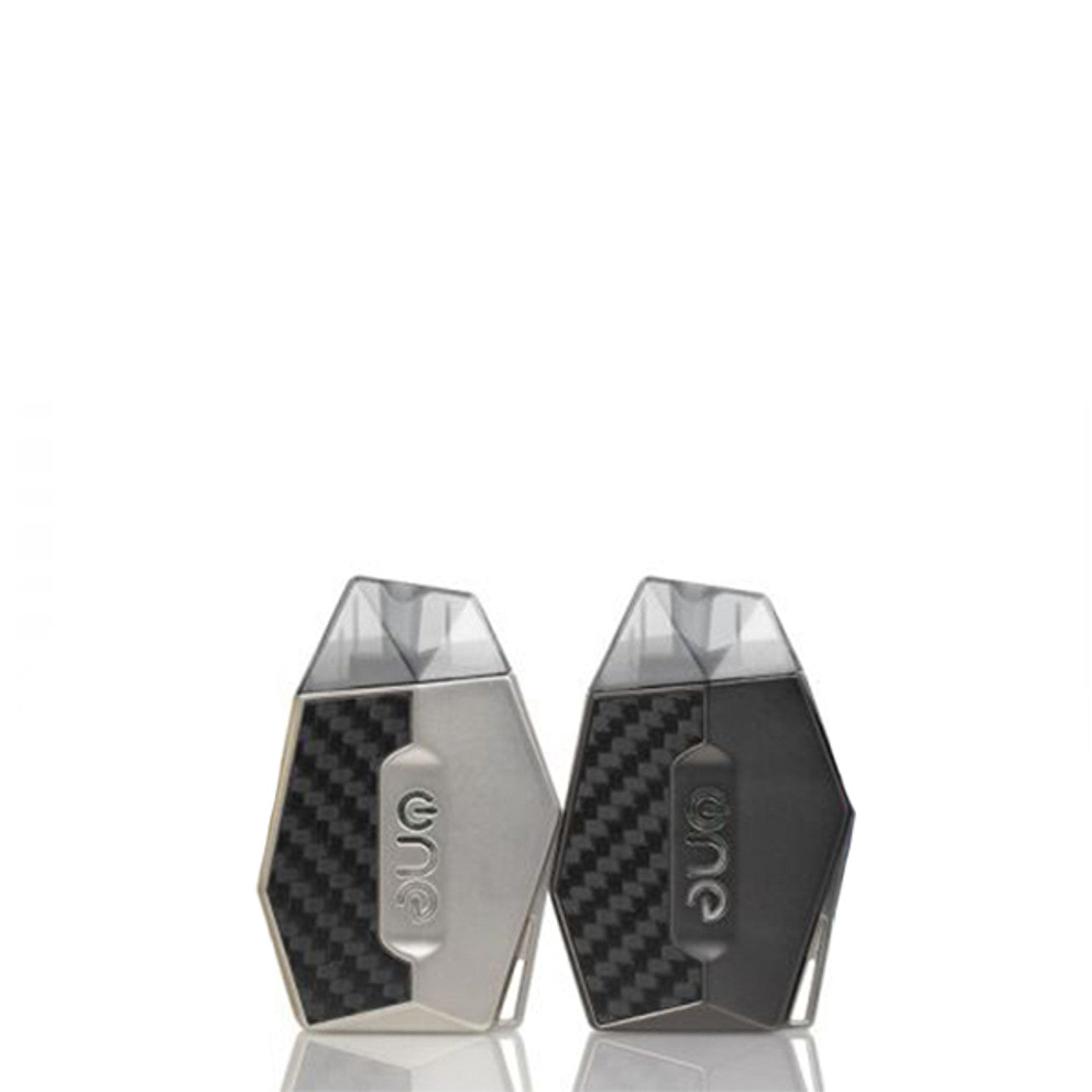 OneVape Lambo 2 Pod Starter Kit | 2ML CBD Pods | E-Liquid Pods | Indian Vape