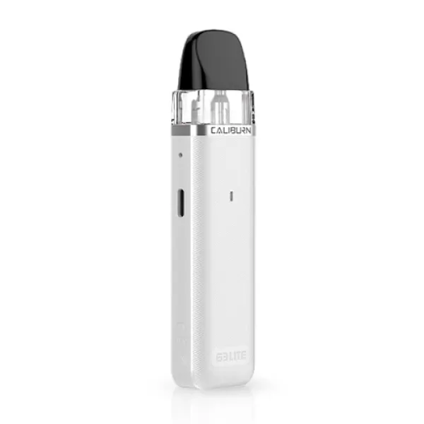 Uwell Caliburn G3 Lite 25W Pod System India | Indian Vape
