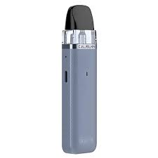 Uwell Caliburn G3 Lite 25W Pod System India | Indian Vape