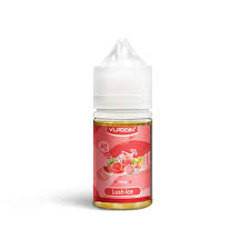 Lush Ice - Vladdin Nic salt | 30ML | 30MG 50MG | Indian Vape