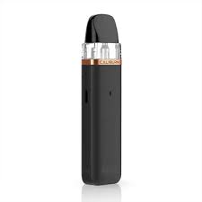 Uwell Caliburn G3 Lite 25W Pod System India | Indian Vape