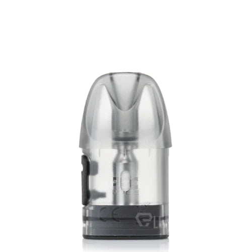 Uwell Caliburn A2/A2S (Side Fill) Replacement Pod India