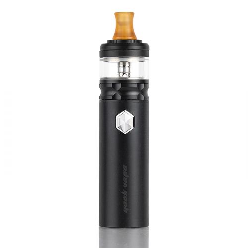 Geek Vape Flint MTL Starter Kit | Indian Vape Ninja Indian Vape Ninja