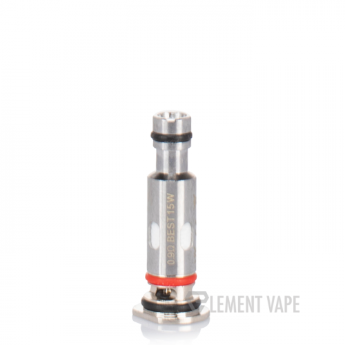 Smok NFIX Pro 25W Pod System | Indian Vape Ninja Indian Vape Ninja