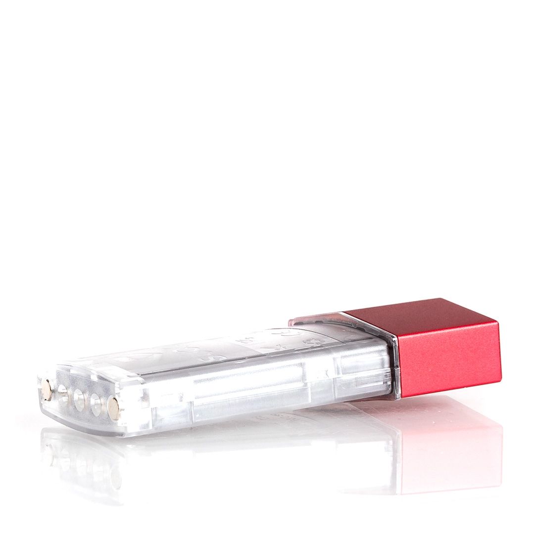 Suorin EDGE Ultra Portable Pod Device | Indian Vape Ninja Indian Vape Ninja