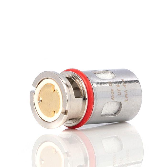 VOOPOO DRAG X 80W Pod Mod Kit | Indian Vape Ninja Indian Vape Ninja