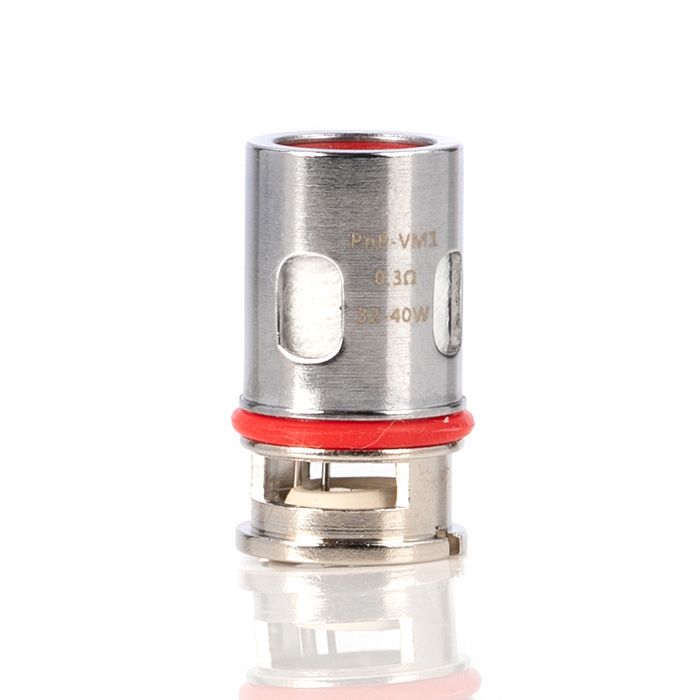 VOOPOO DRAG X 80W Pod Mod Kit | Indian Vape Ninja Indian Vape Ninja