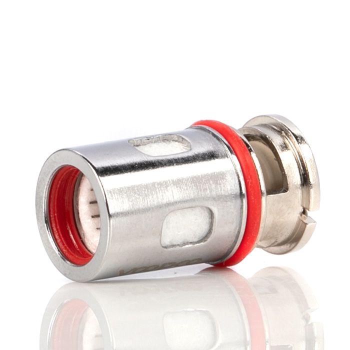 VOOPOO DRAG X 80W Pod Mod Kit | Indian Vape Ninja Indian Vape Ninja