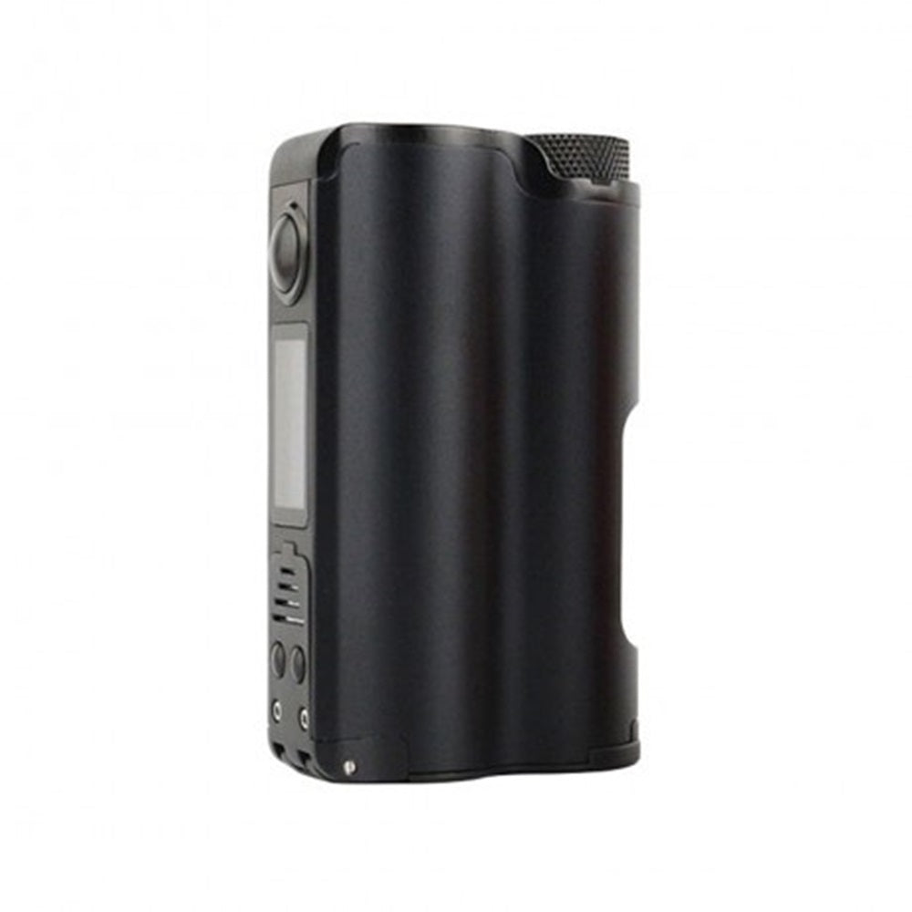 Dovpo Topside 90W Top Fill Squonk Mod | 10ML | Single 21700 battery | Indian Vape