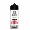Watermelon Chill by Core - Dinner Lady | 120ML | 3MG 6MG | Indian Vape Ninja Indian Vape Ninja