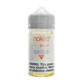 All Melon by Naked 100 | 60ML | 3MG | Indian Vape Ninja Indian Vape Ninja