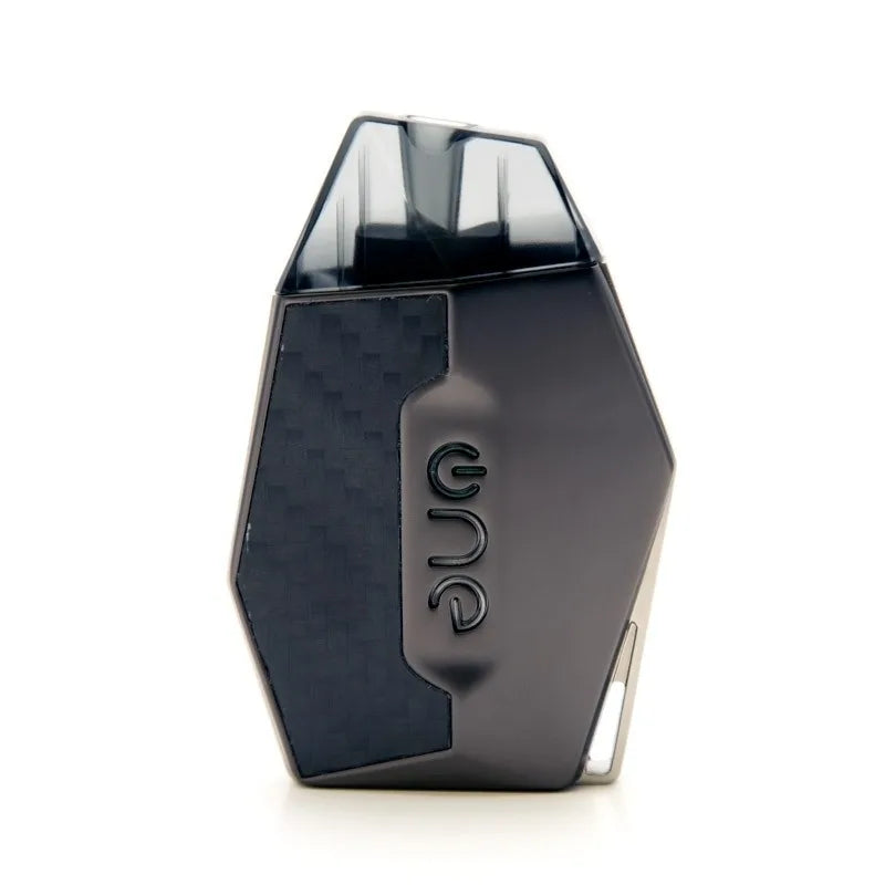 OneVape Lambo 2 Pod Starter Kit | 2ML CBD Pods | E-Liquid Pods | Indian Vape