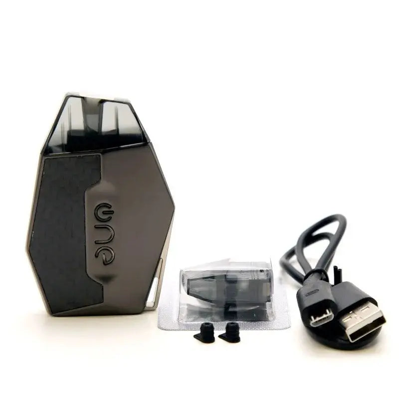 OneVape Lambo 2 Pod Starter Kit | 2ML CBD Pods | E-Liquid Pods | La Dolce Vape Indian Vape