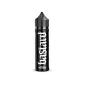 Barbatos (Tobacco RY4) by Bastard | 3MG 6MG | Indian Vape Ninja Indian Vape Ninja