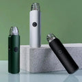Caliburn G4 Classic Kit | 1400 mAH | 35 Watt | La Dolce Vape La Dolce Vape