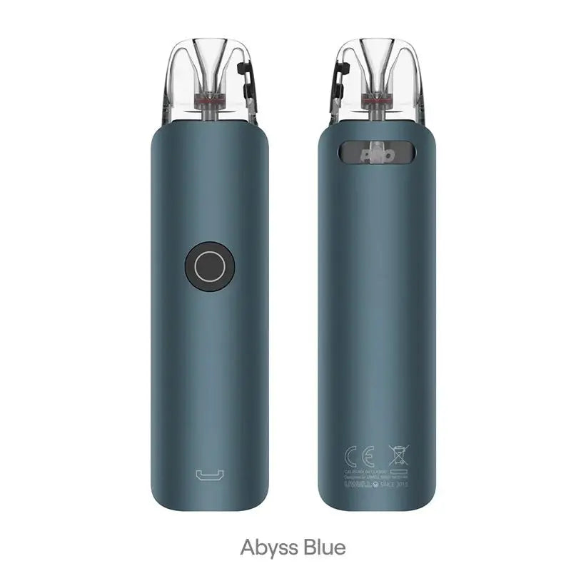 Caliburn G4 Classic Kit | 1400 mAH | 35 Watt | La Dolce Vape La Dolce Vape