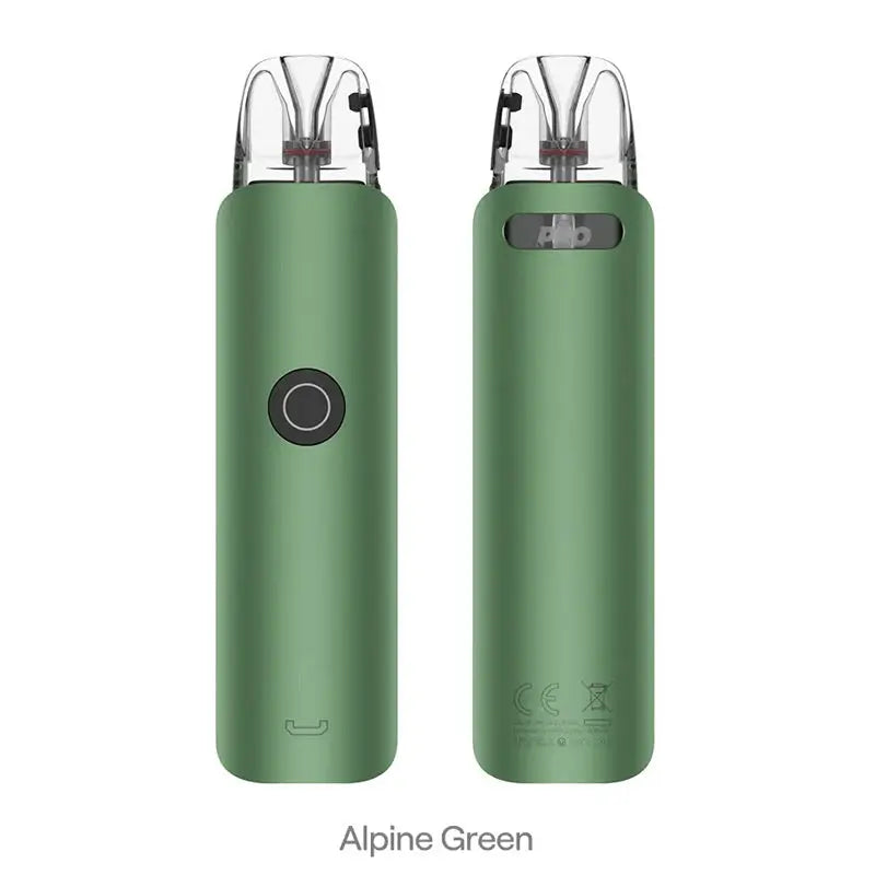 Caliburn G4 Classic Kit | 1400 mAH | 35 Watt | La Dolce Vape La Dolce Vape
