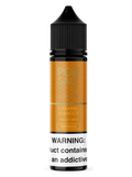Caramel Tobacco - Origin Pod Salt | 60ML | 3MG 6MG | La Dolce Vape La Dolce Vape