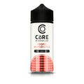 Tropic Mango Chill by Core - Dinner Lady | 120ML | 3MG 6MG | Indian Vape Ninja Indian Vape Ninja