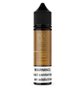 Cuban Creme - Origin Pod Salt | 60ML | 3MG 6MG | La Dolce Vape La Dolce Vape