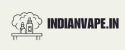 Indian Vapy - Home