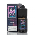 Iced Berry Lemonade By Blvk Pink Series 30ML | 35MG 50MG | Indian Vape Ninja Indian Vape Ninja
