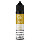 Mango Ice - Core Pod Salt | 60ML | 3MG 6MG | La Dolce Vape La Dolce Vape