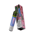 Nasty LIQ - Guava Ice | 30ML | 35MG 50MG | La Dolce Vape Indian Vape