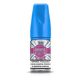 Bubblegum Ice by Dinner Lady Salts | 30ML | 20MG 30MG 50MG | La Dolce Vape Indian Vape