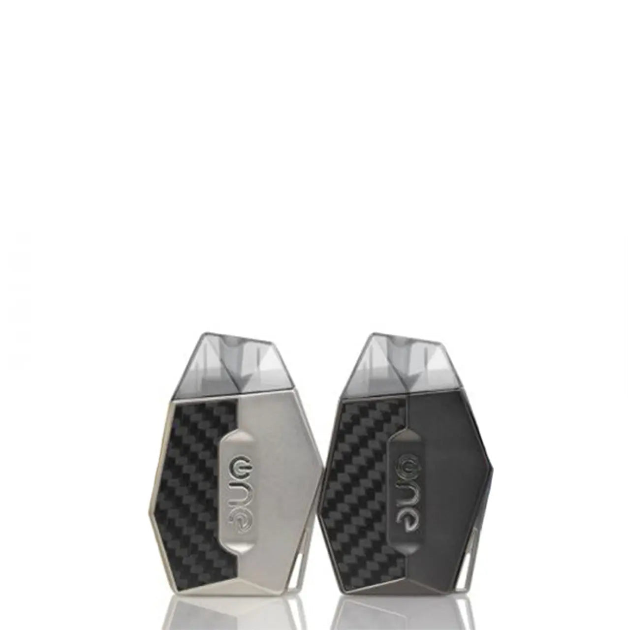 OneVape Lambo 2 Pod Starter Kit | 2ML CBD Pods | E-Liquid Pods | La Dolce Vape Indian Vape