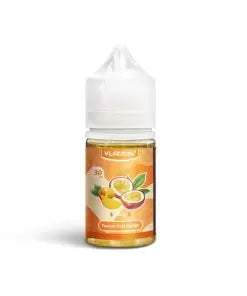 Passion Fruit Mango - Vladdin Nic salt | 30ML | 30MG 50MG | Indian Vape