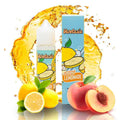 Peach Lemonade - Vapetasia | 60ML | 0MG 3MG | La Dolce Vape La Dolce Vape