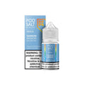 Rainbow - Pod Salt Nic salt | 30ML | 20MG 25MG 50MG | La Dolce Vape Indian Vape