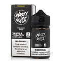 Silver Blend - Nasty Juice | 60ML Vape Juice | 3MG,6MG | La Dolce Vape La Dolce Vape