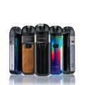SMOK Nord 5 80W Pod System Kit india | La Dolce Vape Indian Vape