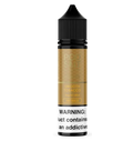 Smooth Tobacco - Origin Pod Salt | 60ML | 3MG 6MG | La Dolce Vape La Dolce Vape