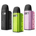 Uwell Caliburn GZ2 Pod System Kit India | La Dolce Vape Indian Vape