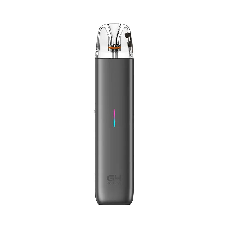 Uwell Caliburn G4 Mini 35W Pod Kit | 1100mAh | MTL & RDTL | Indian Vape