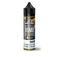 Mango Bomb by VGOD | E-Liquids | 60ML | Indian Vape Ninja Indian Vape Ninja