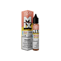Mix Iced Peach Mango - Vgod Salt | 30ML | 25MG 50MG | La Dolce Vape Indian Vape