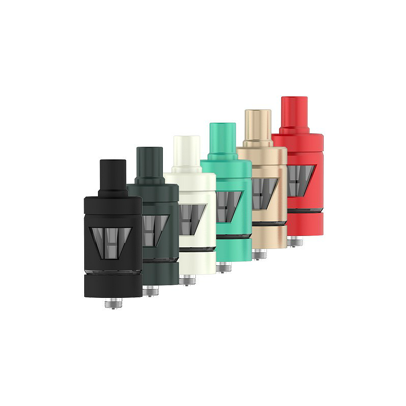 Joyetech - Tron-S Tank Atomizer | 4ML | Indian Vape