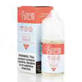 Strawberry Pom by NKD 100 Salt | 35MG 50MG | Indian Vape Ninja Indian Vape Ninja