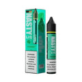Nasty LIQ - Spearmint | 30ML | 35MG 50MG | La Dolce Vape Indian Vape