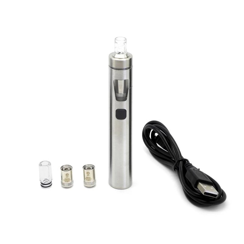 Joyetech eGo AIO D22 | 1500mAh Battery Hookah | 2ML | Indian Vape