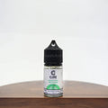 Honeydew Melonade - Core Salt by Dinner Lady | 30ML | 30MG 50MG | Indian Vape Ninja Indian Vape Ninja