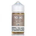 Cuban Blend by Naked 100 | 60ML | 3MG 6MG 12MG | Indian Vape Ninja Indian Vape Ninja