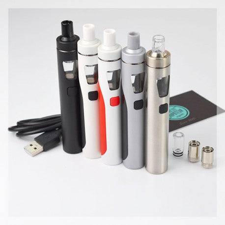 Joyetech eGo AIO D22 | 1500mAh Battery Hookah | 2ML | Indian Vape
