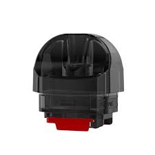 Nord 5 Replacement Pods (Pack of 3) | La Dolce Vape Indian Vape