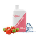 Funky Lands Ci5000 - Disposable | 5000 Puffs | 5% | La Dolce Vape - La Dolce